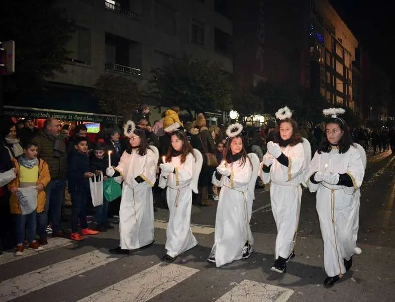 cabalgata-pola-siero-07