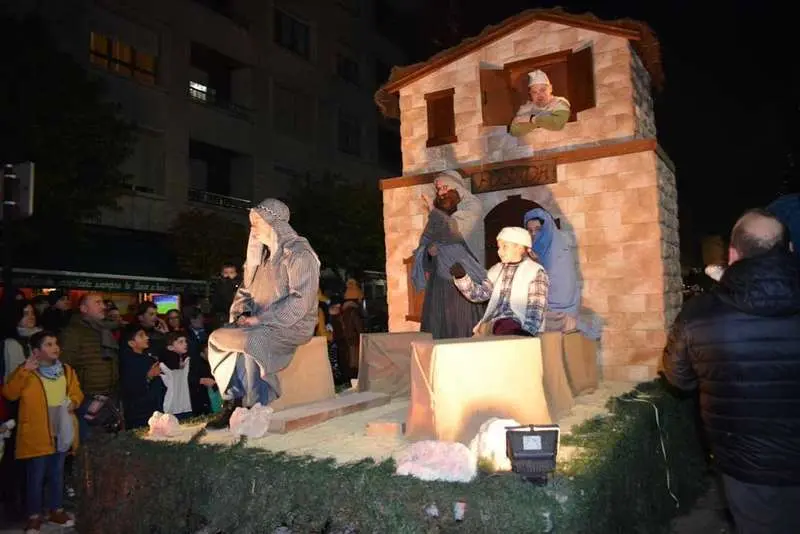 cabalgata-pola-siero-06