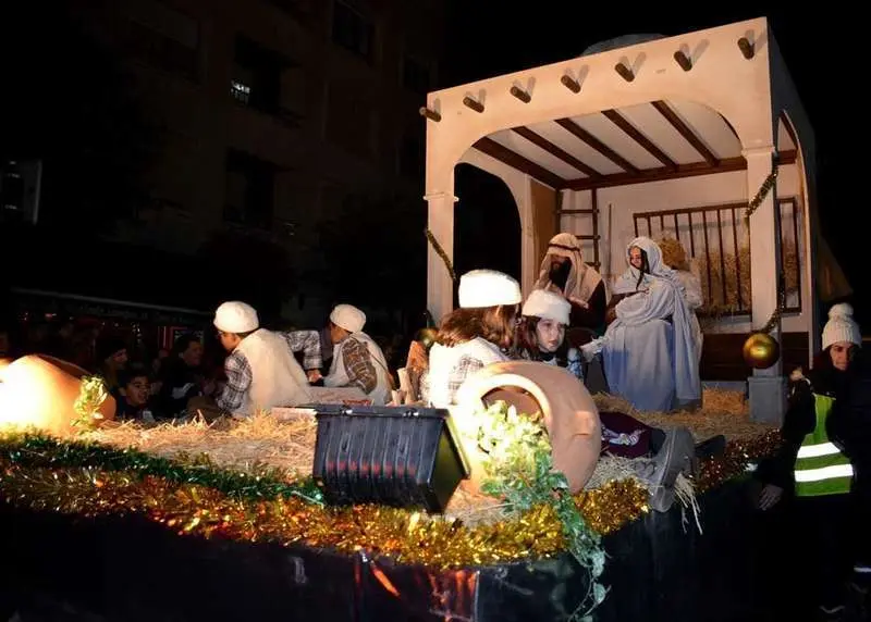 cabalgata-pola-siero-09