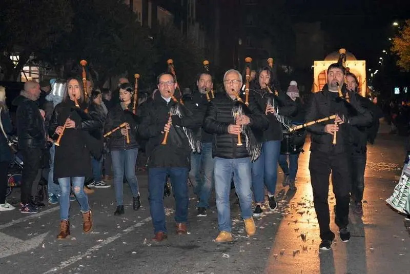 cabalgata-pola-siero-08