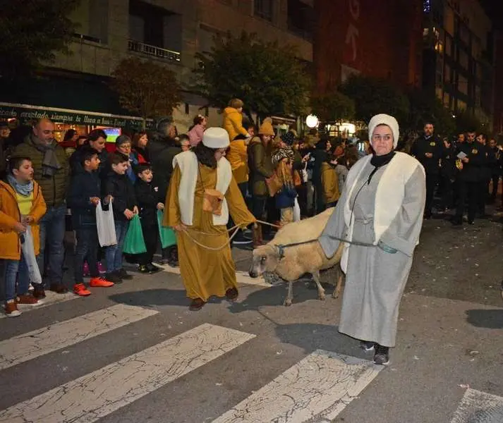 cabalgata-pola-siero-10