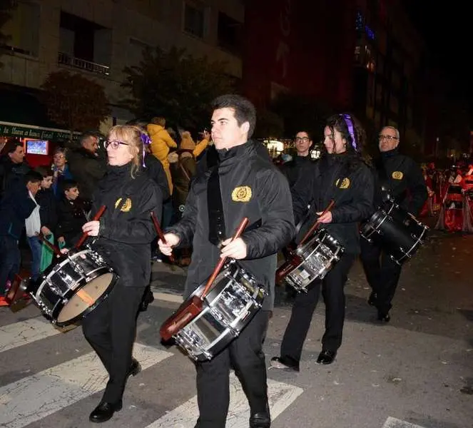 cabalgata-pola-siero-11