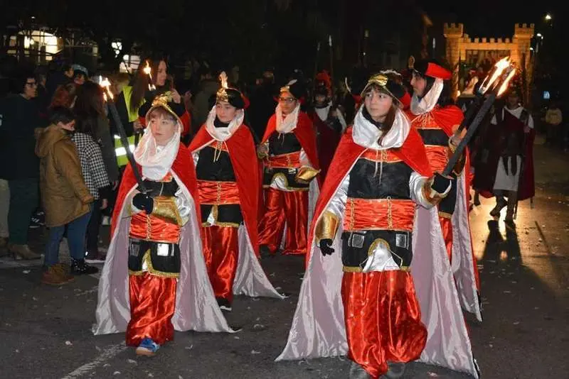 cabalgata-pola-siero-12