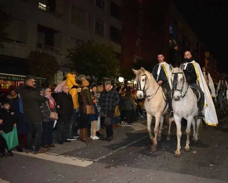 cabalgata-pola-siero-13