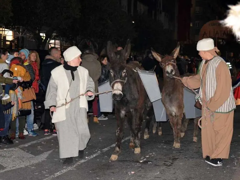 cabalgata-pola-siero-14