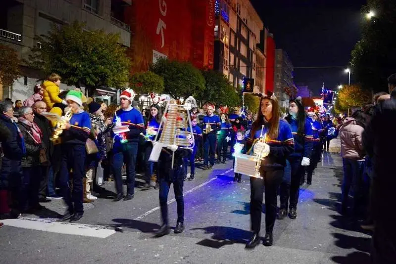 cabalgata-pola-siero-17