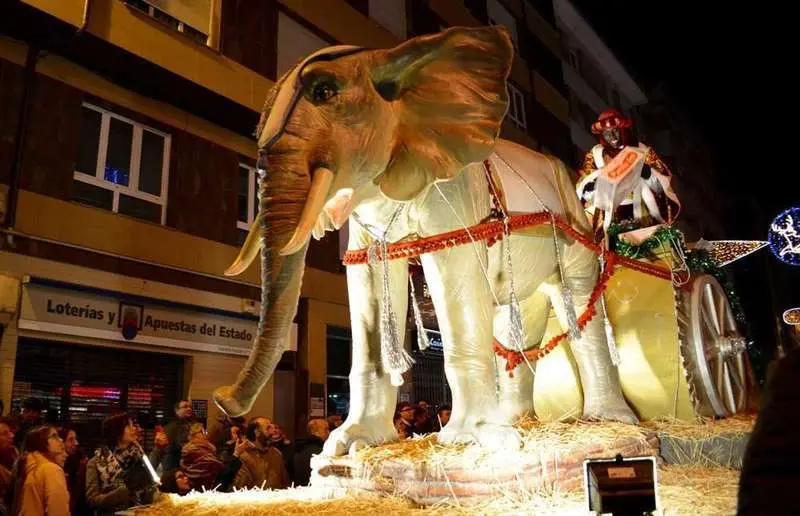 cabalgata-pola-siero-18