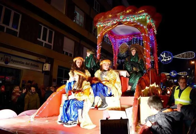 cabalgata-pola-siero-19