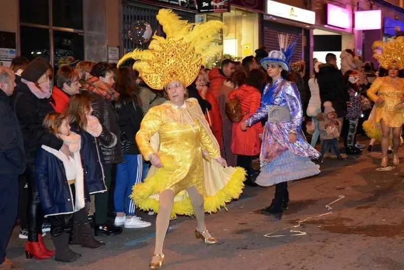 cabalgata-pola-siero-22