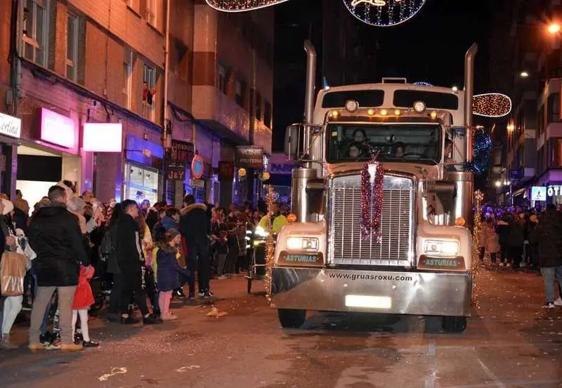 cabalgata-pola-siero-23