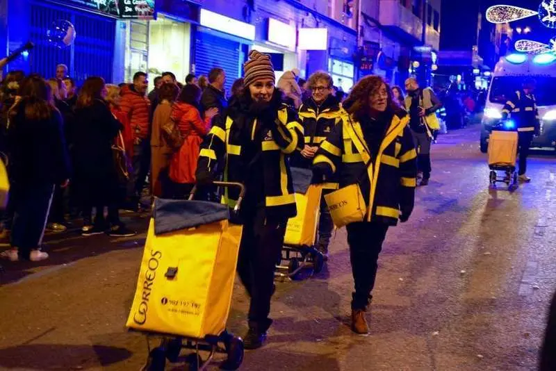 cabalgata-pola-siero-24