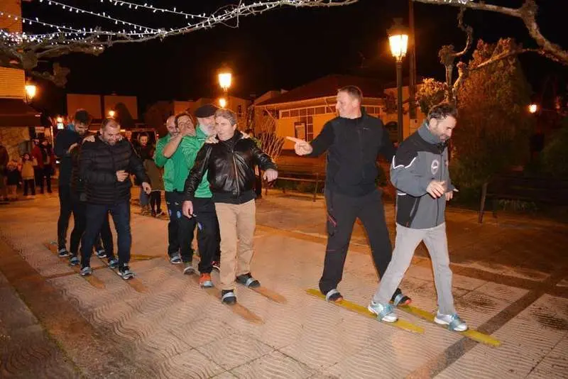 sariego-san-silvestre-esqui-02