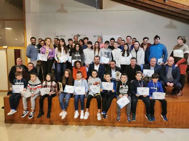 gala-deporte-infiesto