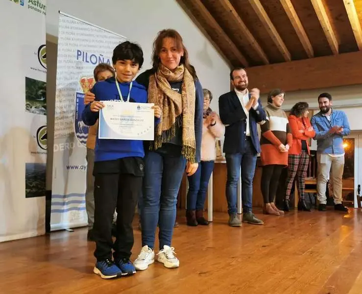 gala-deporte-infiesto-enero-2020