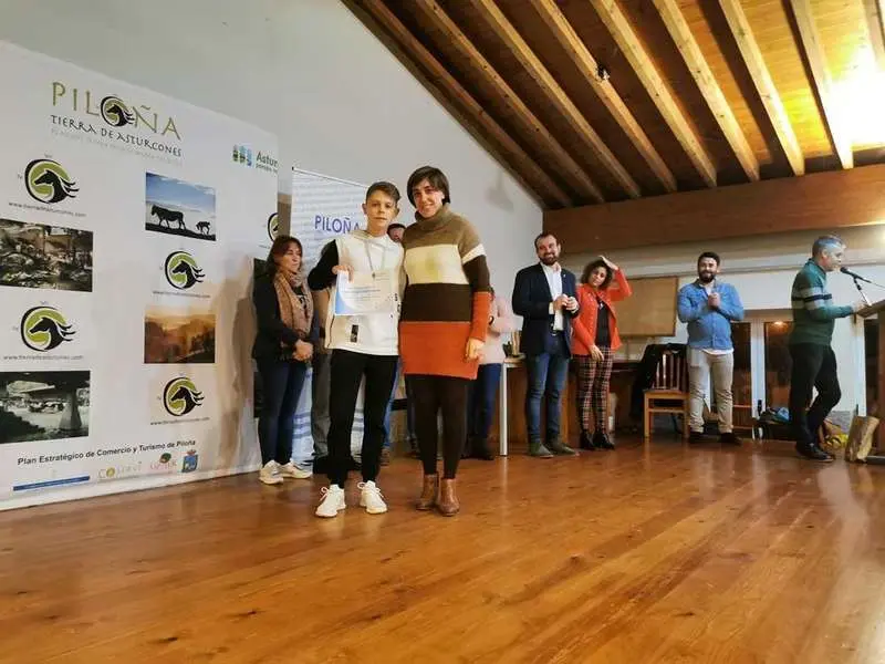 gala-deporte-infiesto-enero-2020-02