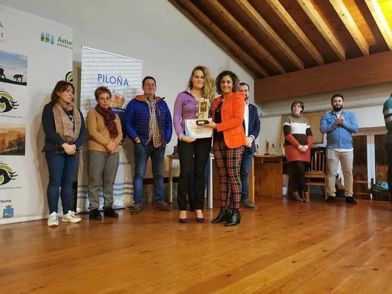 gala-deporte-infiesto-enero-2020-03