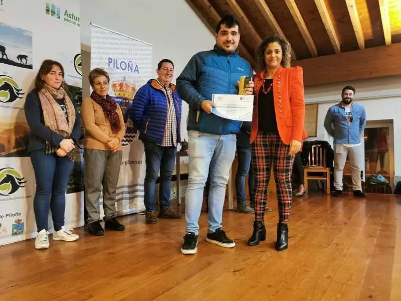 gala-deporte-infiesto-enero-2020-04