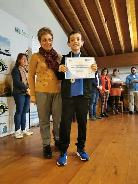 gala-deporte-infiesto-enero-2020-05