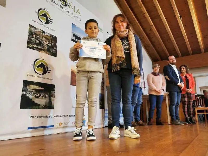 gala-deporte-infiesto-enero-2020-06