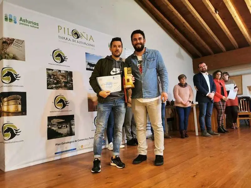 gala-deporte-infiesto-enero-2020-11