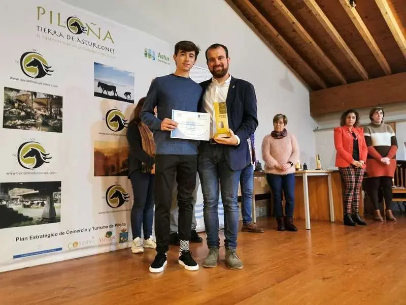 gala-deporte-infiesto-enero-2020-12