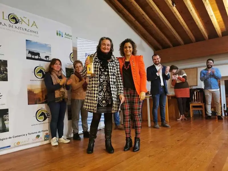 gala-deporte-infiesto-enero-2020-13