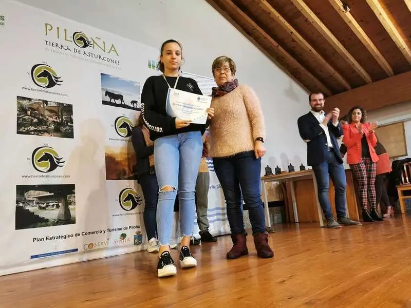 gala-deporte-infiesto-enero-2020-14