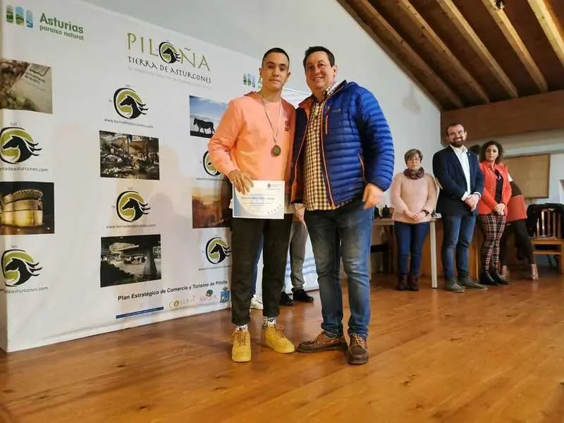 gala-deporte-infiesto-enero-2020-15