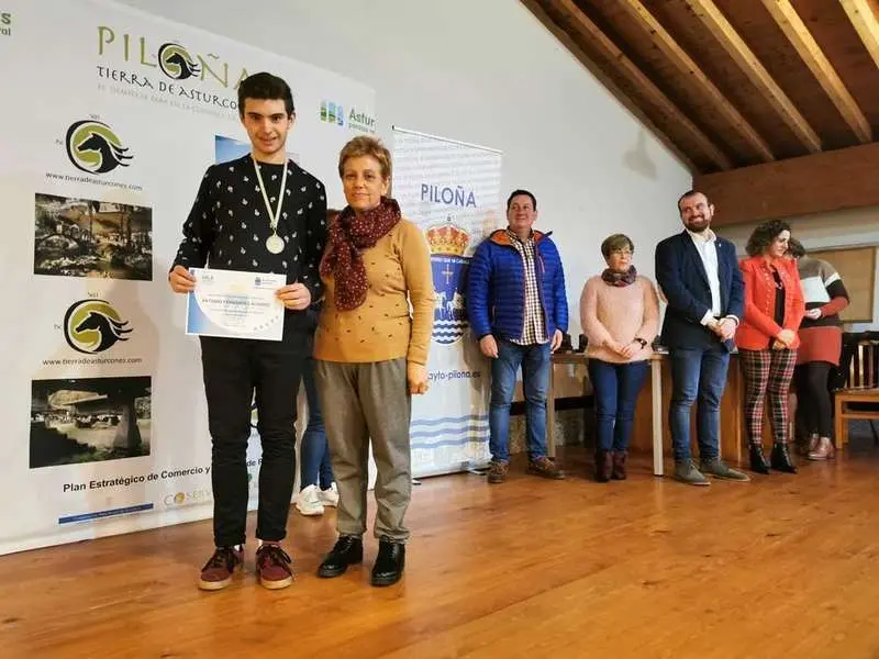 gala-deporte-infiesto-enero-2020-16