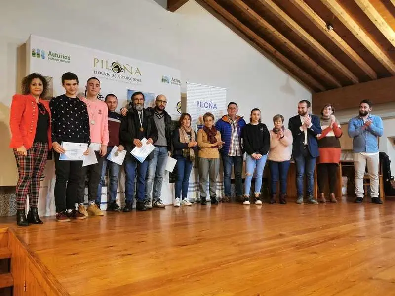 gala-deporte-infiesto-enero-2020-19