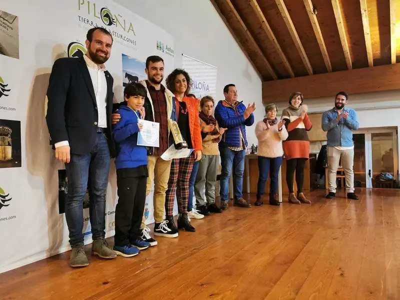 gala-deporte-infiesto-enero-2020-20