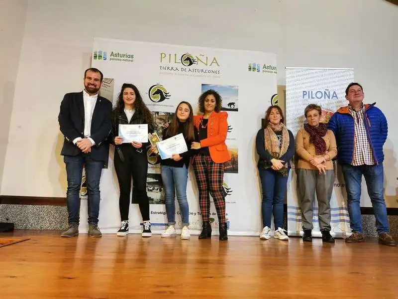 gala-deporte-infiesto-enero-2020-21