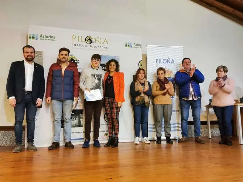 gala-deporte-infiesto-enero-2020-23