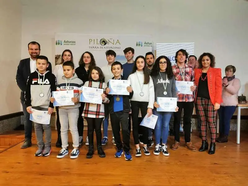 gala-deporte-infiesto-enero-2020-25