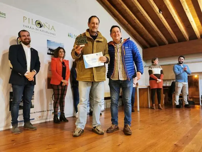 gala-deporte-infiesto-enero-2020-27