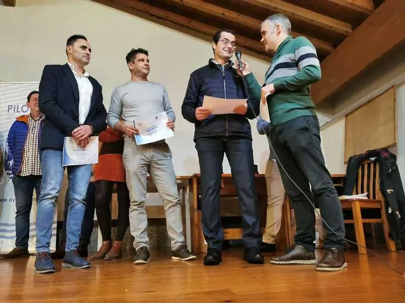 gala-deporte-infiesto-enero-2020-28