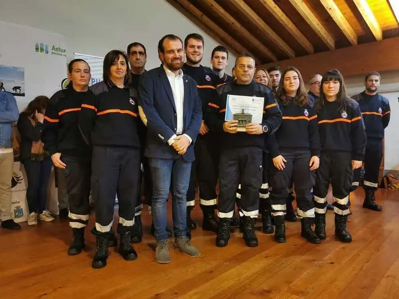 gala-deporte-infiesto-enero-2020-31