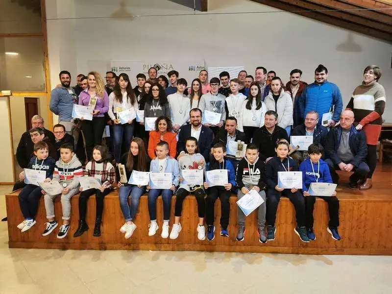 gala-deporte-infiesto-enero-2020-33