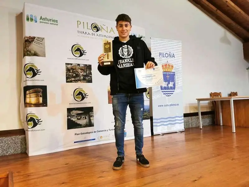 gala-deporte-infiesto-enero-2020-34