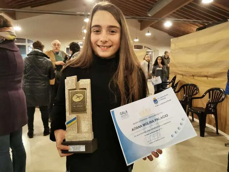 gala-deporte-infiesto-enero-2020-38