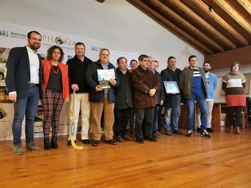 gala-deporte-infiesto-enero-2020-39