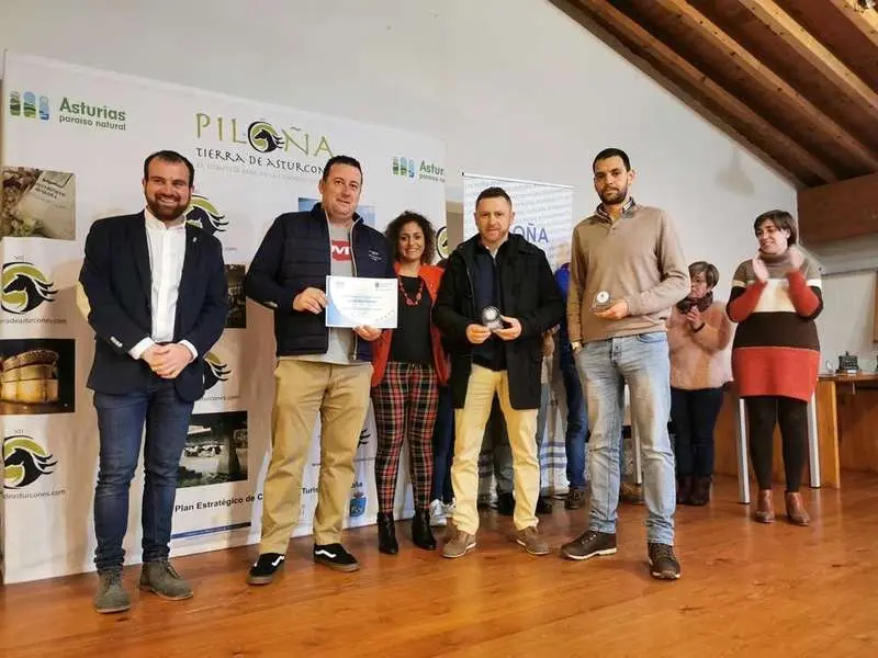 gala-deporte-infiesto-enero-2020-40