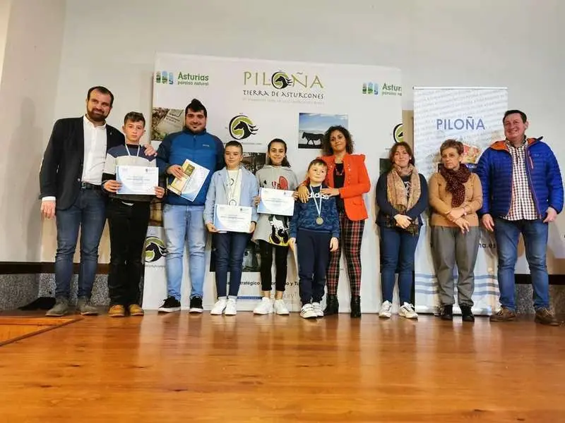 gala-deporte-infiesto-enero-2020-42