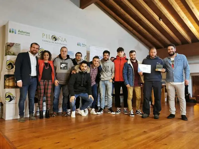 gala-deporte-infiesto-enero-2020-41