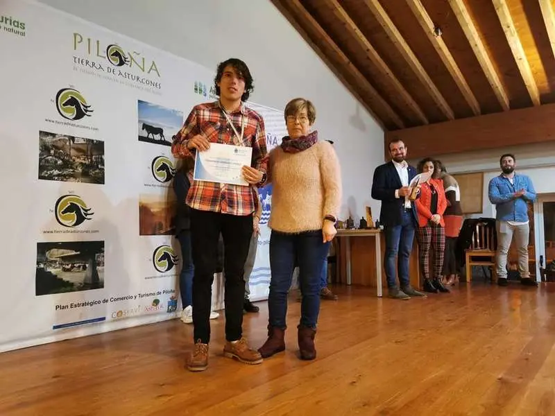 gala-deporte-infiesto-enero-2020-44