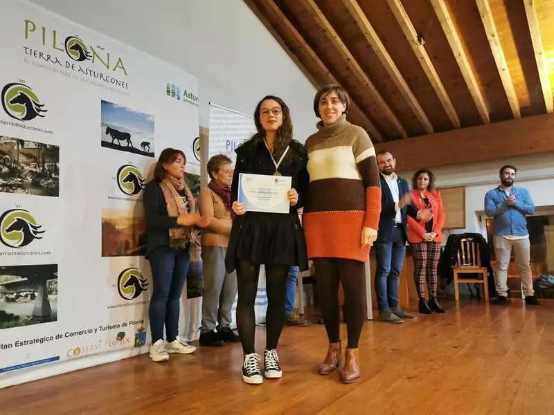 gala-deporte-infiesto-enero-2020-46