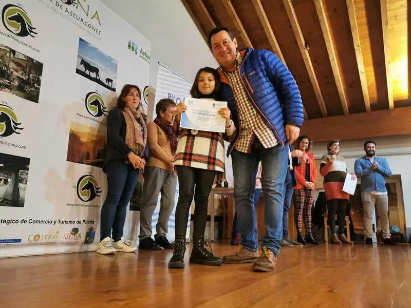 gala-deporte-infiesto-enero-2020-47