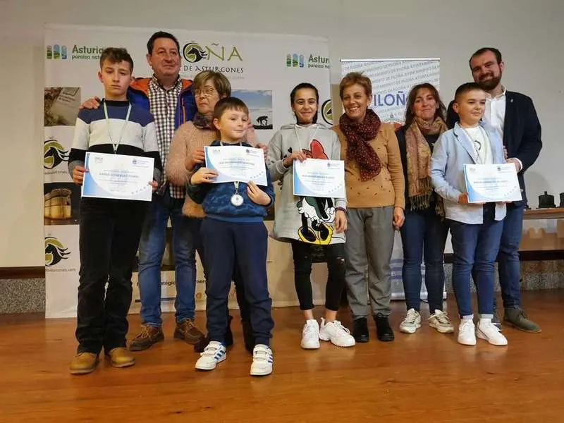 gala-deporte-infiesto-enero-2020-49