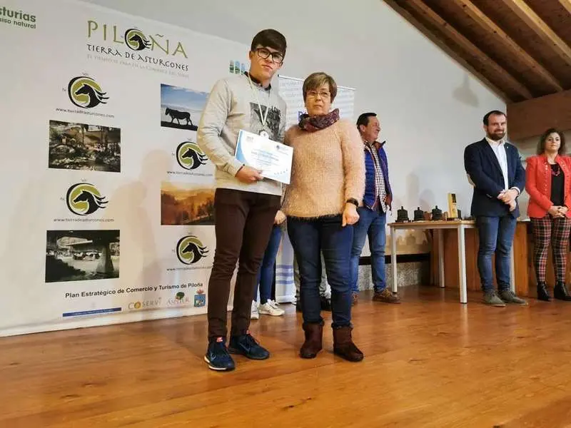 gala-deporte-infiesto-enero-2020-50