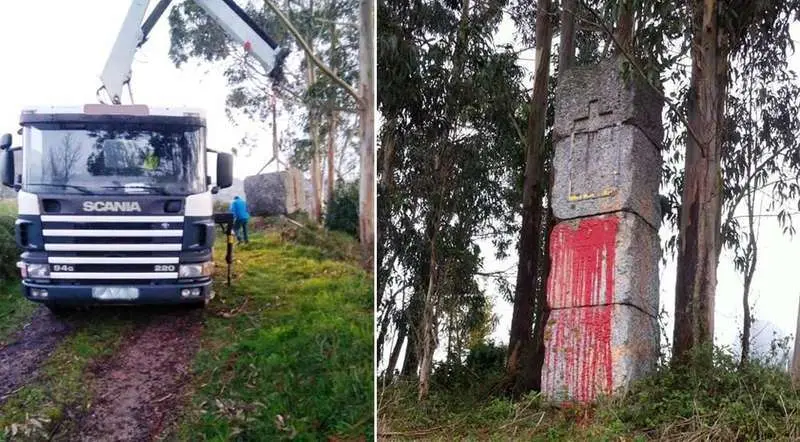 monolito-franquista-villaviciosa